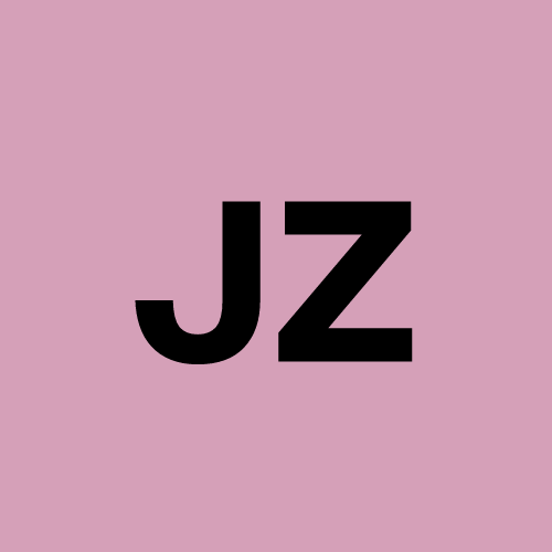 Jo Z. McIntire