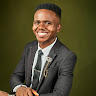 Solomon Ojeka