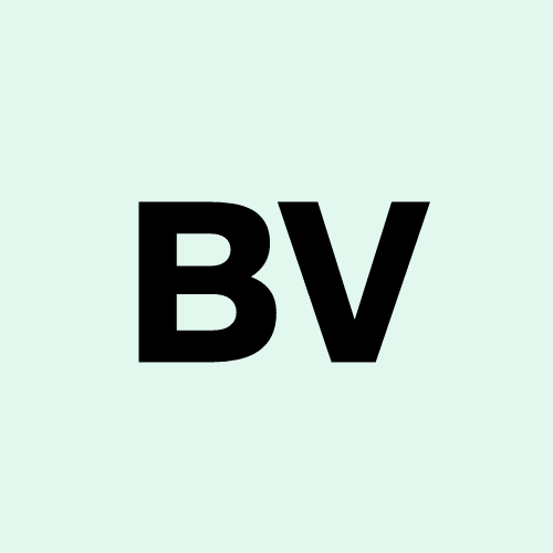 Buy Verified Wise Accounts