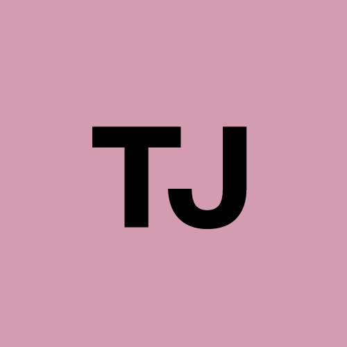Tobias Jensen