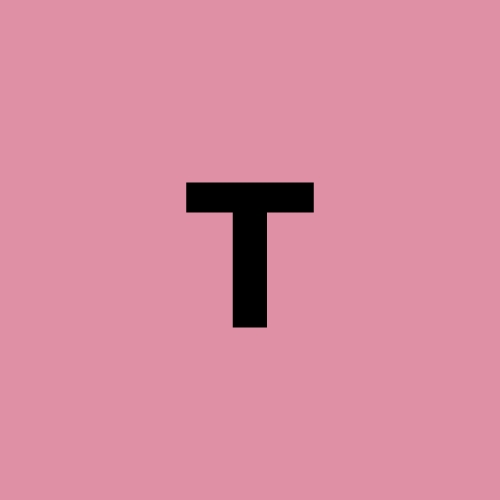 titansurgeweb