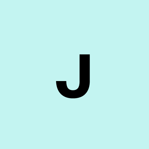 johan