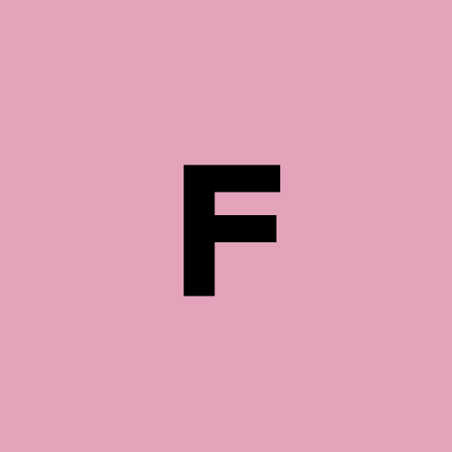 foysal