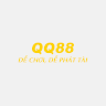 QQ 88