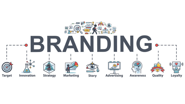 How Do Leading Branding Agencies Achieve Global Market Success?