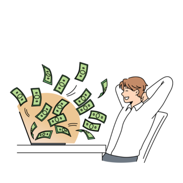 Earn Money Online
