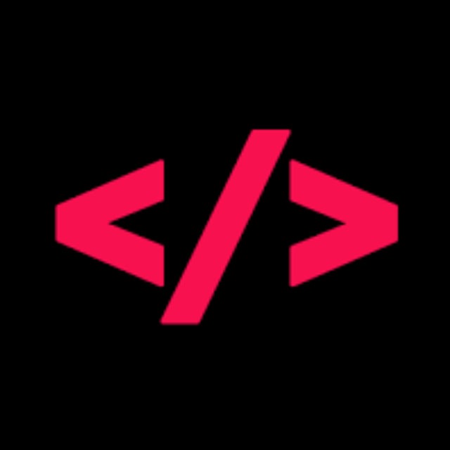 JavaScript Blogs