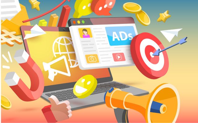 How Do Global Branding Agencies Use Cultural Insights to Drive Marketing Success?