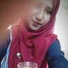 Lima Sheikh