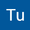 Tu Ngan