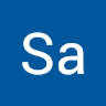 Sa Za