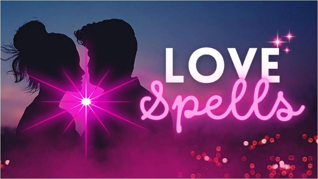 ✯✈✯✈ +27685771974>> Lost Love Spells Caster In Usa