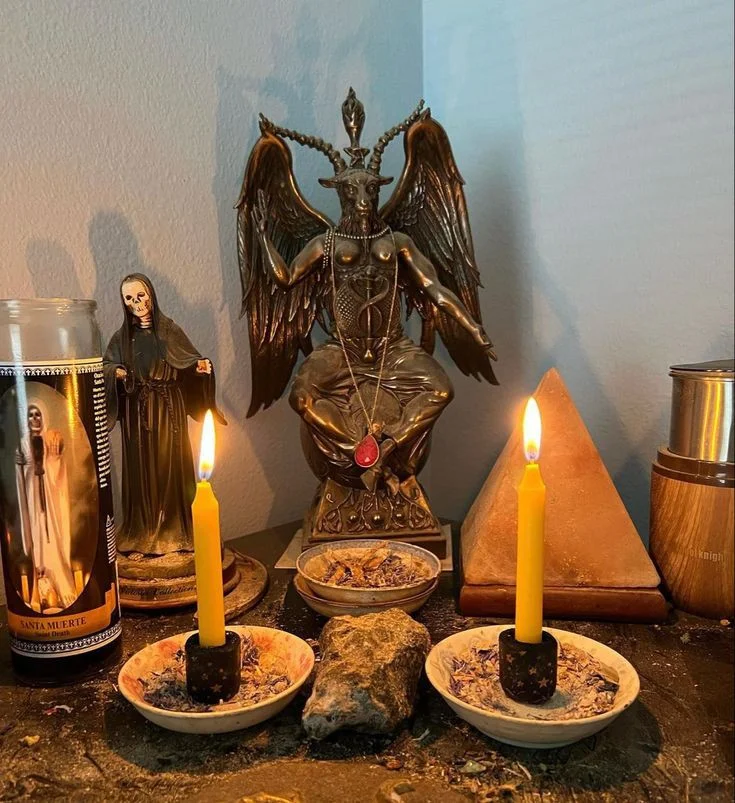 Return a lover spell +27685771974 spells for true love lost love spell caster  Australia }| Love Spell Singapore }| Love Spell Chicago }| Love Spell