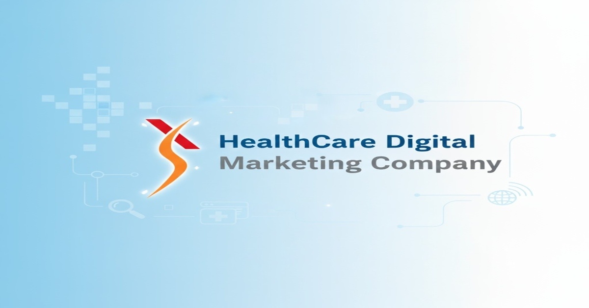 AI in Healthcare Marketing: Smarter Patient Outreach