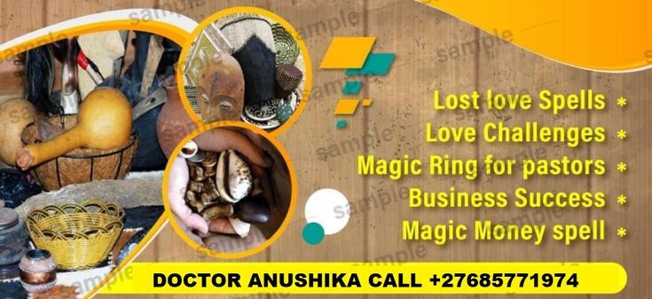 Lost love Spells Caster Doctor Anushika +27685771974  South Africa