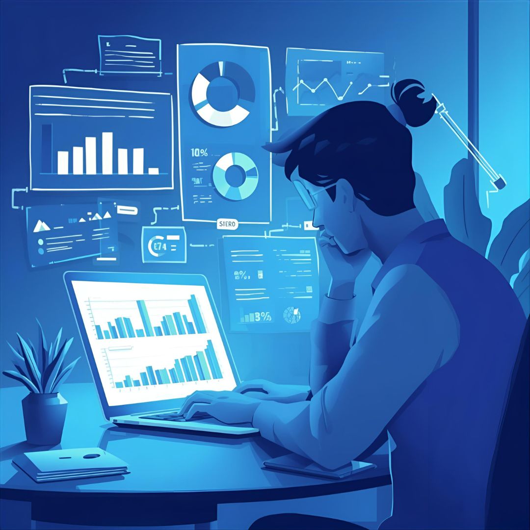 Why Native Ads Are the Future of Online Marketing Campaigns