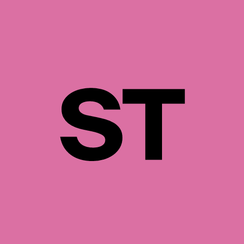 S2code Technology