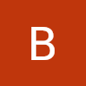 BloggerOP
