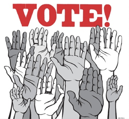 Boyer-Moore Voting Algorithm: A Complete Guide with Interactive Visualizations