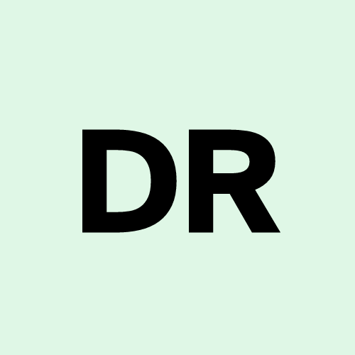 Donna Rice