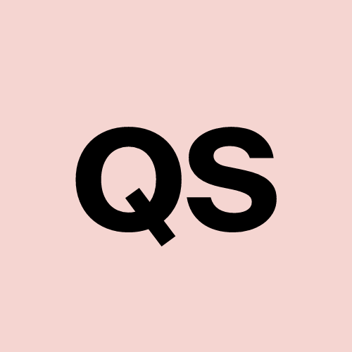 Quickupp Softech