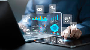A Leading Name Among Marketing Agencies in Lebanon - Microbits