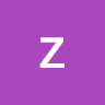 zap social