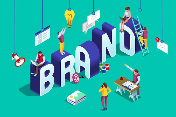Why Global Branding Agencies Are Key for Cultural Market Success | MasterRV Designers