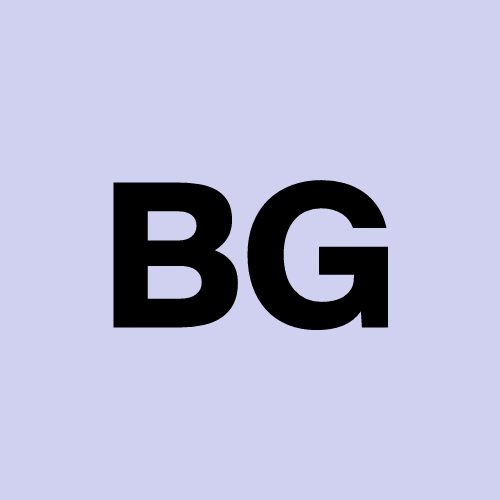 Buy Google Voice Accounts - Secure Numbers And