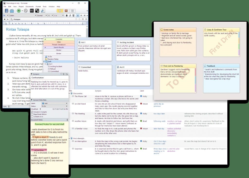 Mastering Your Dissertation Writing Schedule: My Proven Strategy