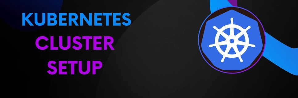 🚀 Part 2 of 2: Setting Up a Kubernetes Cluster with Kubeadm on Azure Virtual Machines (CLI Edition – Joteks)