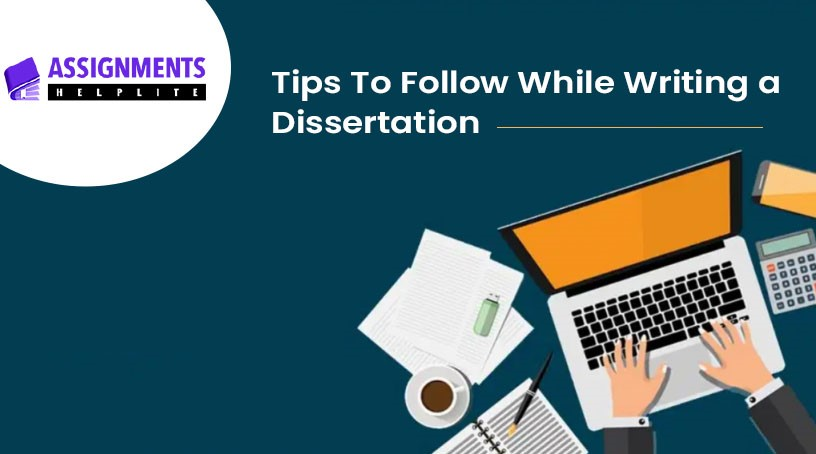 PhD Dissertation Writing: My Personal Journey to Mastery