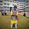 Prasun Bhattacharya