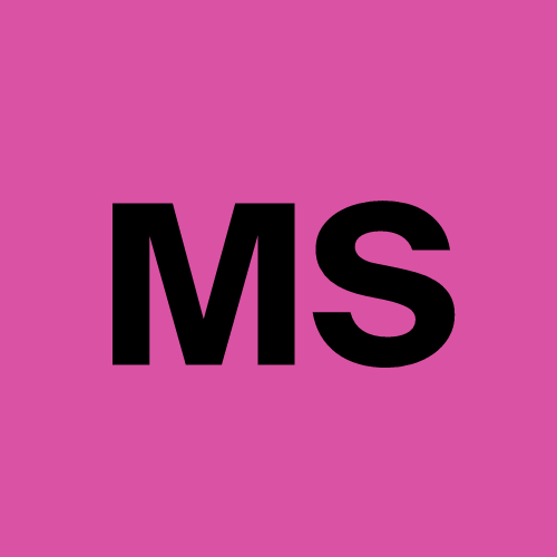 MLAI SOLUTION