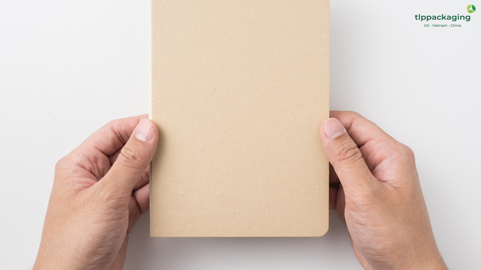 Summary of "Difference between Testliner and Kraft Paper"