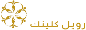 oyalclinic