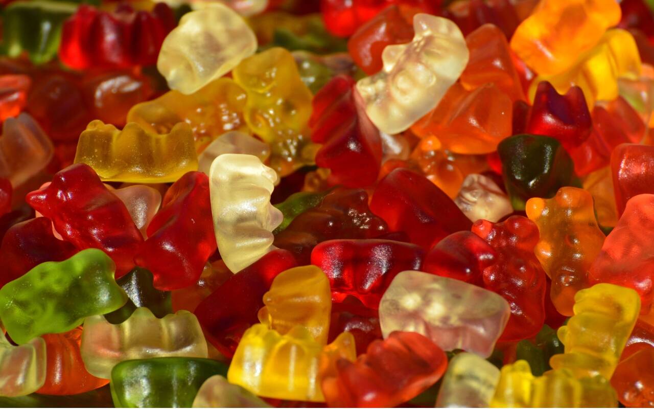 Denver Farms CBD Gummies Review: Benefits A Comprehensive Overview Where to Buy