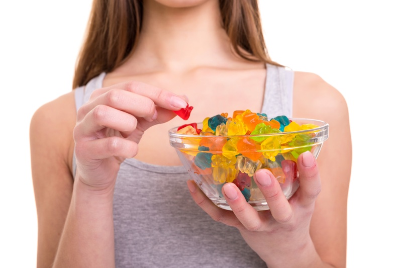 Denver Farms CBD Gummies Review: Unlocking the Benefits of Natural Wellness Update 2025
