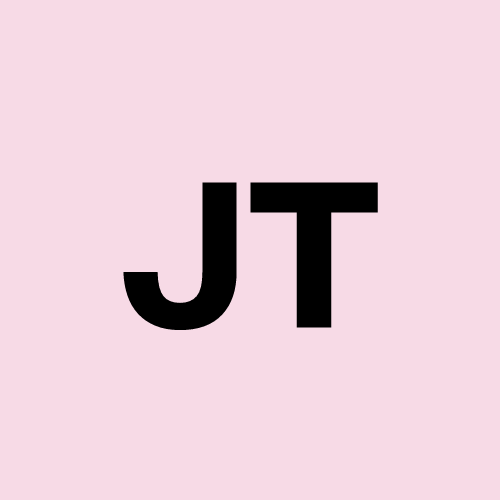 James Thompson
