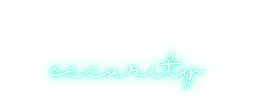 Bypassec