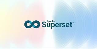 Set Up Apache Superset on Windows (Python 3.11, Node.js 20)