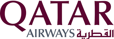 Hassle-Free Guide to Qatar Airways Change Flight: Save Time and Money