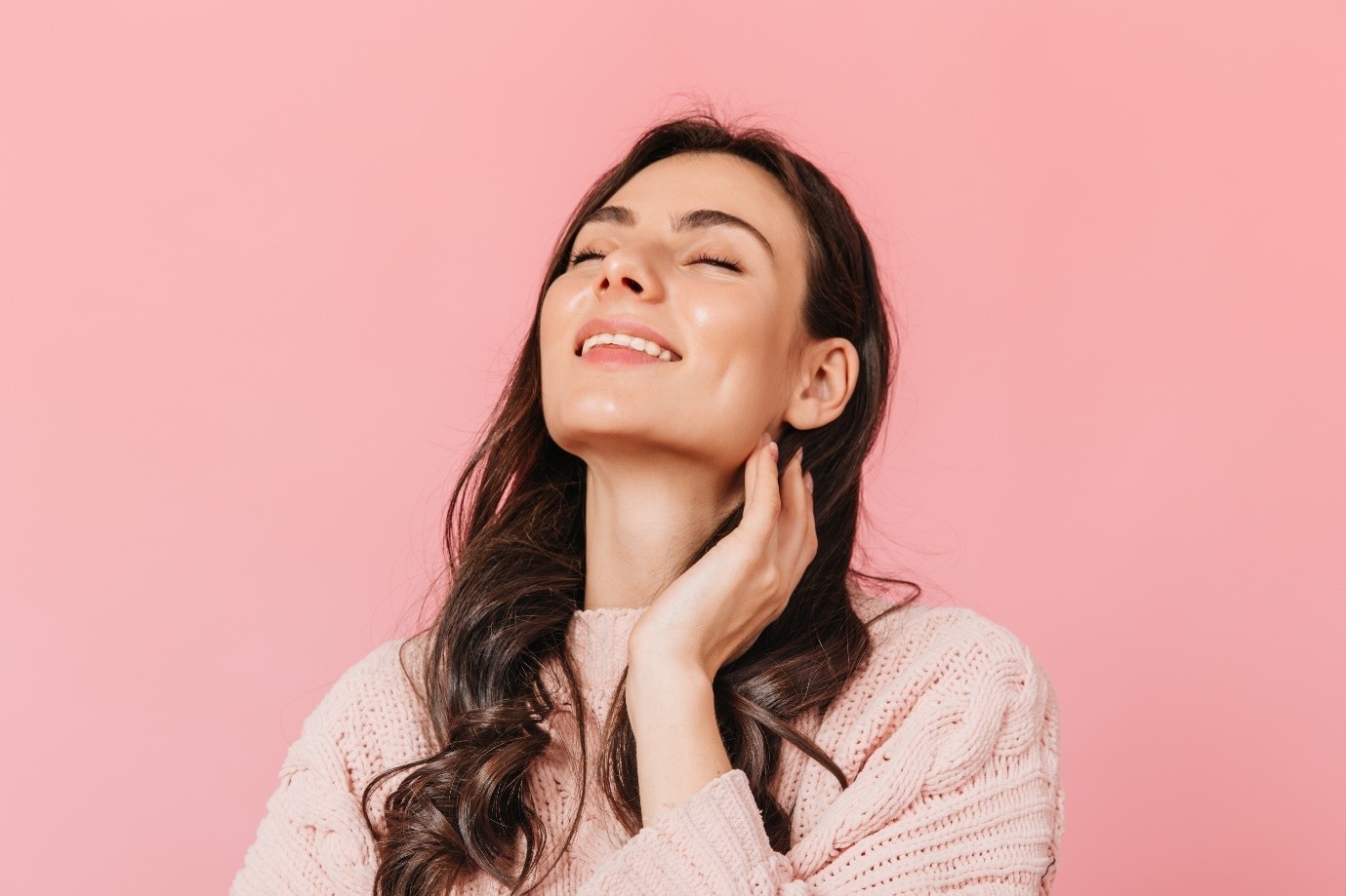 Primers as Skincare: The New Age of Multi-Tasking Makeup
