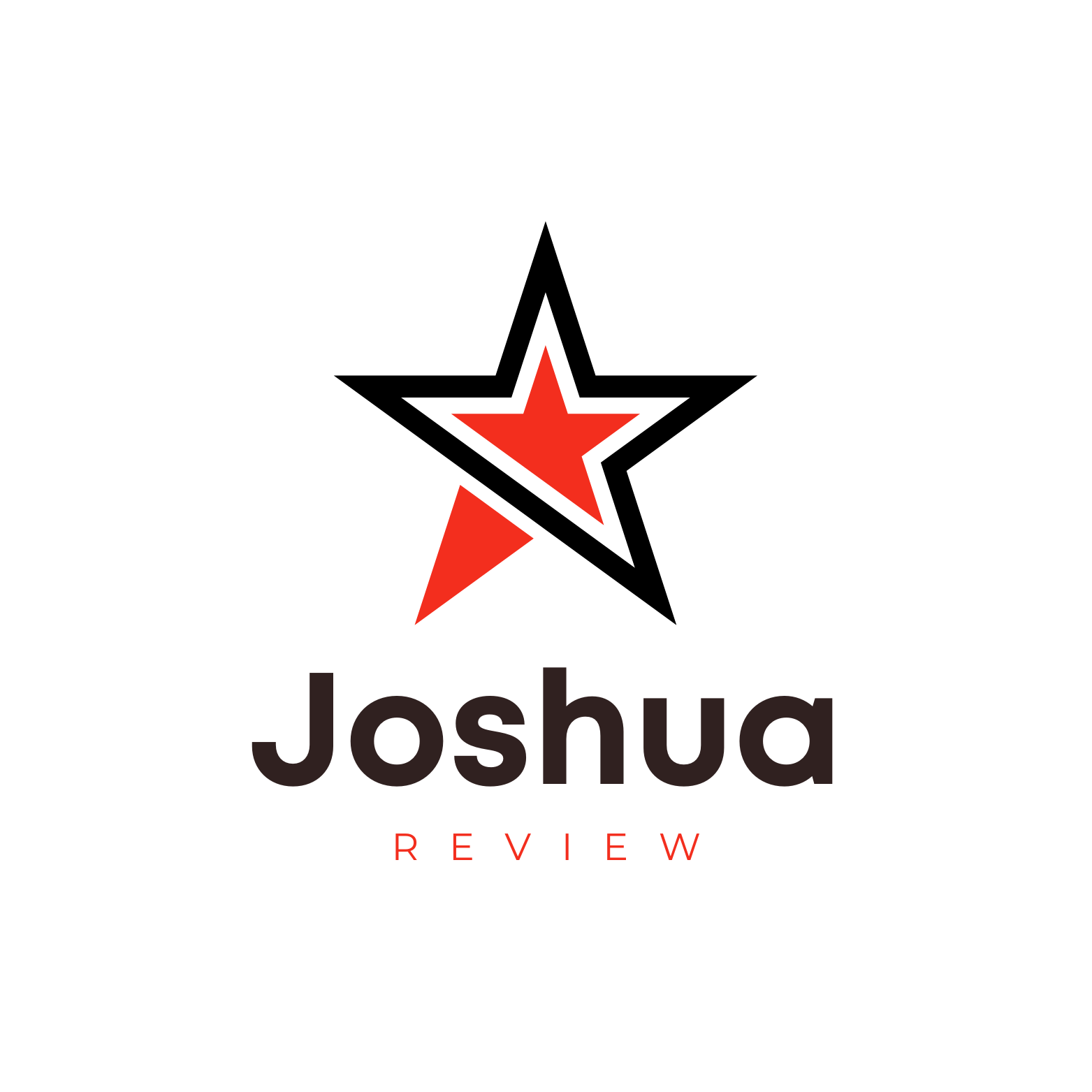 JoshuaReview