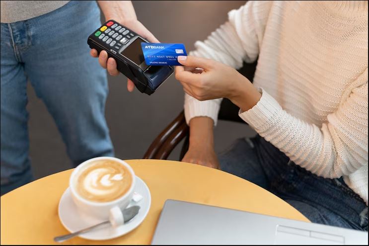 United States B2B Payments Market Share Outlook with Size & Demand Forecast 2025–2033