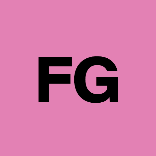 Frances Gardner