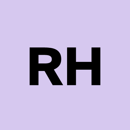 rishab hospital