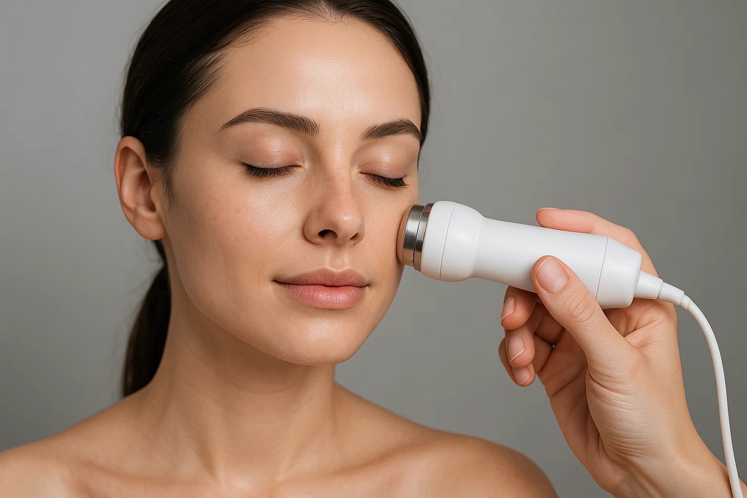 Post-Acne Care: How to Heal Scars and Restore Confidence