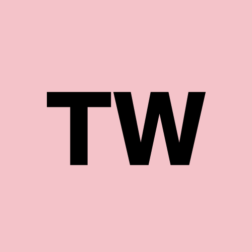Tech Wholesale LLC