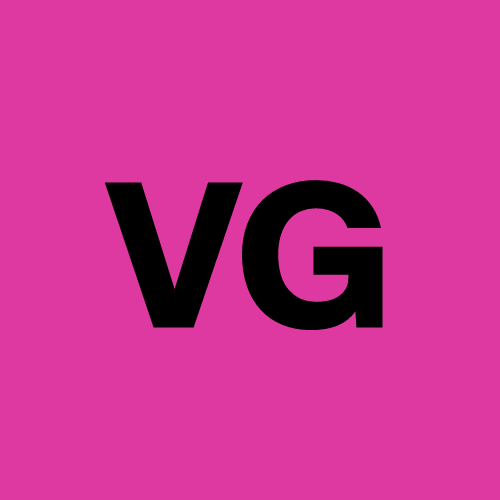 Vishal Gond